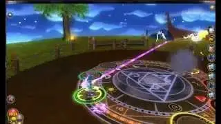 Practice PVP #6