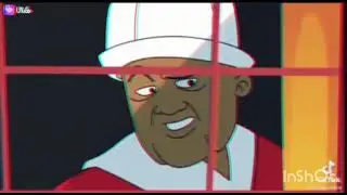 ComeCash(prod.By:kikolasOnT