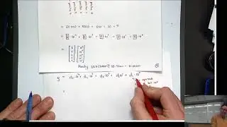 Engineering 11, Intro to MATLAB, Lesson 3: Storing and Manipulating Unsigned Integers (Session 1)