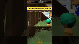 21 лютого 2024 р.