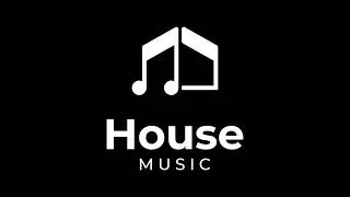 Deep House Mix / Summer Edition 2023