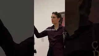 do *this* against creative block