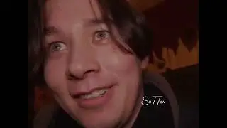 брайн и ян • эдит #thebrianmaps