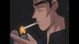 GIMME DAT STUFF [SOUDIERE TYPE BEAT] (PROD. ARCANELOQ)