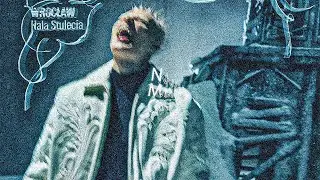 [FREE] OKI TYPE BEAT - 