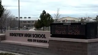 Redmond schools superintendent confident $98 million bond will pass