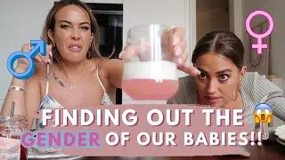 Everything in this video is scientifically proven 🥸