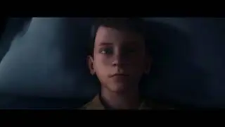 [YTP FR] Un paul exprès (collab Avent'ure)