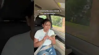 Wah anjir emang kesabaran diuji sih di momen ginian