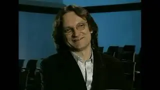 SONNY LANDRETH