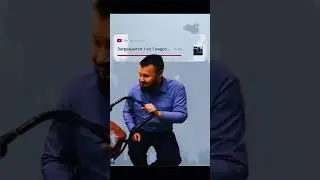 Виктория Башкирова👩‍🦰 - Загрузка нового локального видео🎥📹📼 на Ютуб