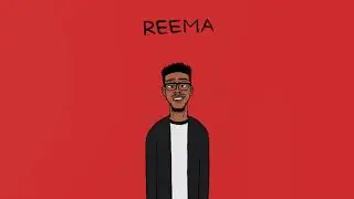 [FREE] Mo Stack Type beat - Reema (Prod. IFE RA)