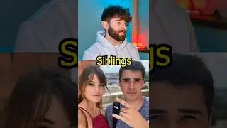 From my siblings or dating video #siblingsordating #shorts  #youtubeshorts  #irishyoutuber  #irish