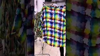 Скидки ❗️❗️❗️Женская одежда производство Турция 🇹🇷❗️❗️❗️ ☎️ WhatsApp 8 968 880 38 91