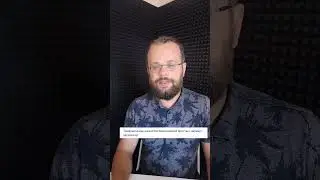 ВПР 6 Класс синтаксический разбор