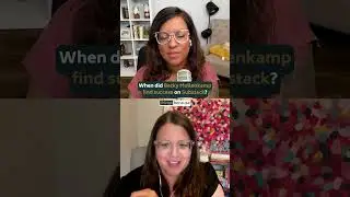 Substack vs Social Media?
