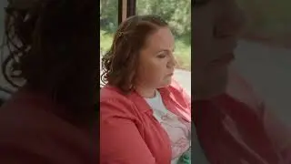 Поездка без лимита на нервные клетки 