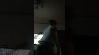 норм