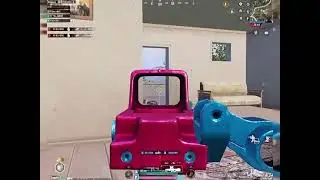 FIGHT WITH STREAMER AND MONTAGE | PUBG MOBILE | 3.2 UPDATE | EMULATOR GAMELOOP