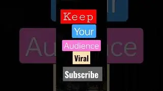 viral 📈shorts #youtube #viral #shorts
