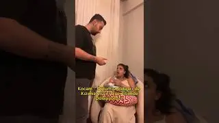 Irz düşmanı 😂😂 #shortsvideo #komedi #komik #youtubeshorts