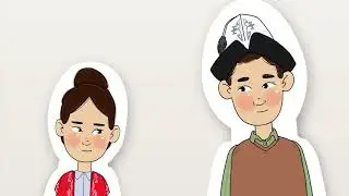 ДКП - до контактная профилактика для защиты от ВИЧ