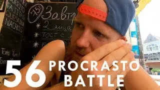 Can I beat procrastination?