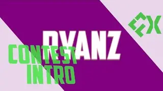 #RyanzC1