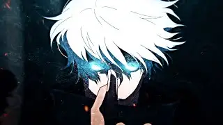 ᴀɴɪᴍᴇ ᴀᴅʀᴇɴᴀʟɪɴᴇ.