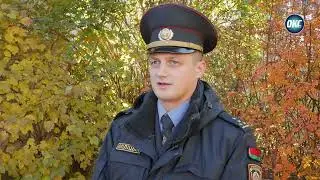 Экстремизм не пройдет