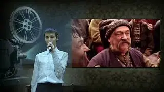 Асадулла Мирзаев 
