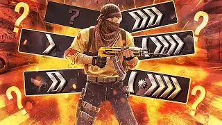 CSGO stream part2
