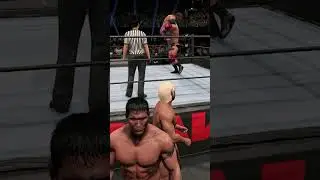 Who is the Best Member of Evolution?
