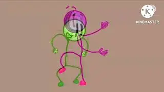 Henry Stickmin Distraction Dance Extended effects In It Might Confuse You