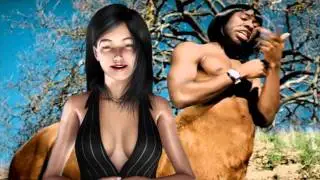Hodgy, Domo Genesis And Tyler, The Creator- Rella *REVIEW*