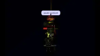 Calamitygrammed