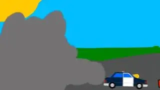 Чикибамбони-это илюминат