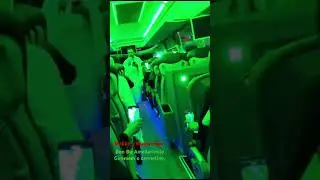 Ben bu Amellerim ile Giremem o Cennetine Ömer Akpınar