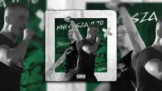 Piechota x Brego - Mniejsza o to