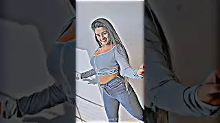 Habibi remix song 🥰🔥😍 XML new trend editing #trending #youtubeshorts #viralshorts #shorts #xml