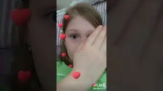 Не восхищаются-Маша и медведь