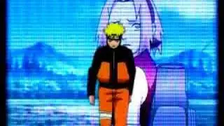 [NaruSaku] Already Over [Re-Uploaded BQ]