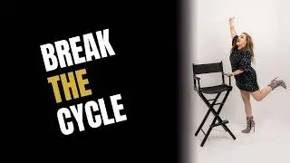 The Loop You Are In Is Holding You Back