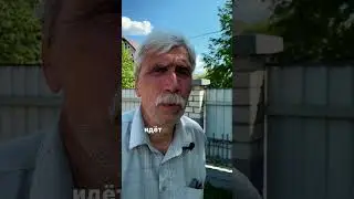 Как определить что виноградный куст скоро зацветёт? 