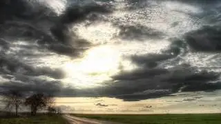 Storm