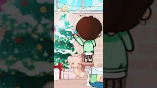 А вы уже готовитесь к Новому году🎄🎄//моя ос,да