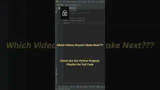 Content Aggregator Tricks In Python 🥵 