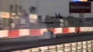 dragracing004a santa pod 1995