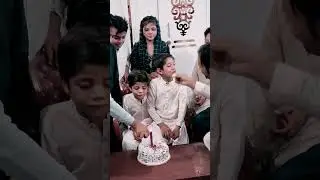 happy birthday 🎂🎂#trending #birthdayparty