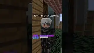 Открываю сервер TechnoMagic дискорд в комментариях 